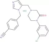 L-778123 hydrochloride