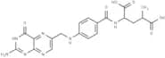 Folic acid, methyl-