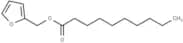 Furfuryl decanoate