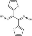 Furildioxime