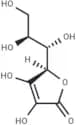 Glucoascorbic acid, L-
