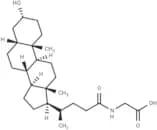 Glycolithocholic acid