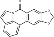 Hippadine
