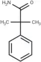 Hydratropamide, α-methyl-