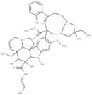 Hydroxyethylvindesine