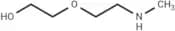Hydroxy-PEG1-methylamine