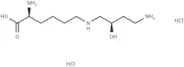 Hypusine HCl