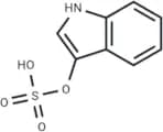 Indoxyl sulfate