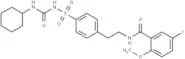 Iodoglibenclamide