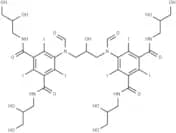 Ioforminol
