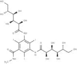 Ioglucomide