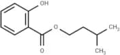 Isoamyl salicylate