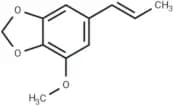 Isomyristicin
