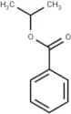 Isopropyl benzoate