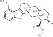 Isovenenatine