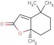 Dihydroactinidiolide