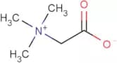Betaine