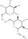 Lactosyl isothiocyanate