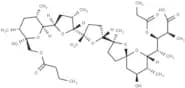 Laidlomycin butyrate