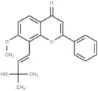 Lanceolatin A