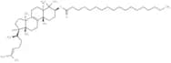 Lanosteryl stearate
