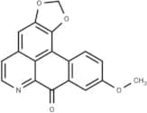 Lanuginosine