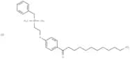 Lauralkonium chloride
