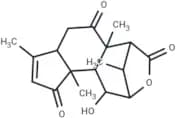 Laurycolactone A