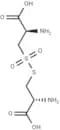 L-Cystine S,S-dioxide