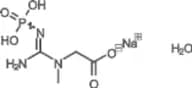 Phosphocreatine disodium