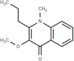 Leiokinine A