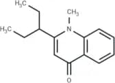 Leiokinine B