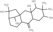 Leucothol B