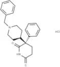 Levetimide HCl