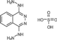 Dihydralazine sulfate