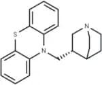 Levomequitazine