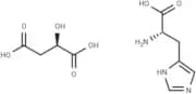L-Histidine S-malate