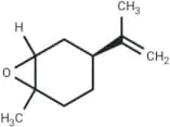 Limonene oxide, (-)-