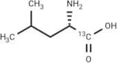L-Leucine-1-13C