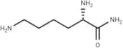 L-Lysinamide