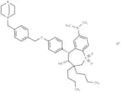 Maralixibat Chloride