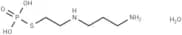 Amifostine Hydrate