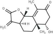Ludovicin C