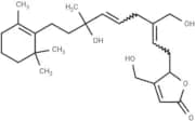 Luffariolide G