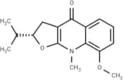 Lunacrine, (+)-