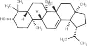 Lup-12-en-3-ol, (3β,18β,19β)-