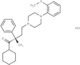 LY-426965 hydrochloride