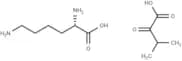 Lysine α-ketoisovalerate