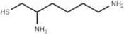 Lysinethiol