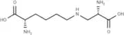 Lysinoalanine, (S,S)-